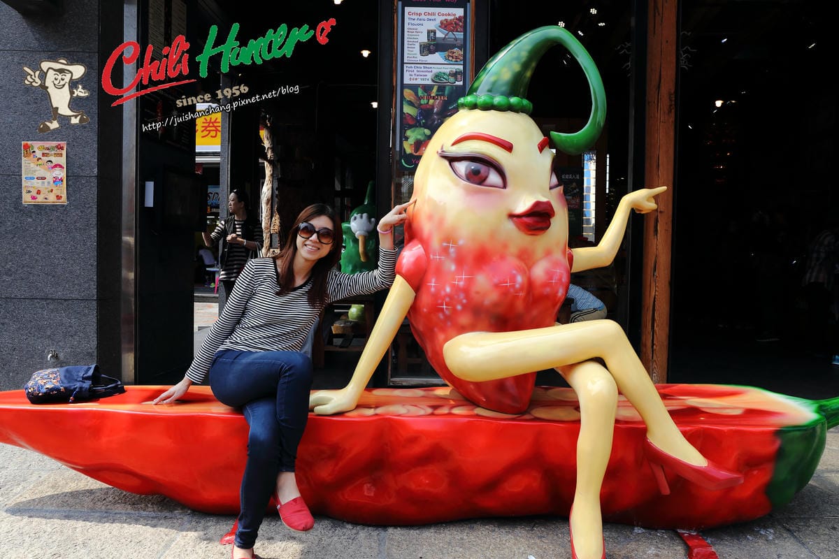 《宜蘭吃喝玩樂懶人包》雨天宜蘭就要醬玩～室內吃喝玩樂大人小孩一次滿足（108.02.26更新中）