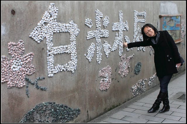 《宜蘭吃喝玩樂懶人包》雨天宜蘭就要醬玩～室內吃喝玩樂大人小孩一次滿足（108.02.26更新中）
