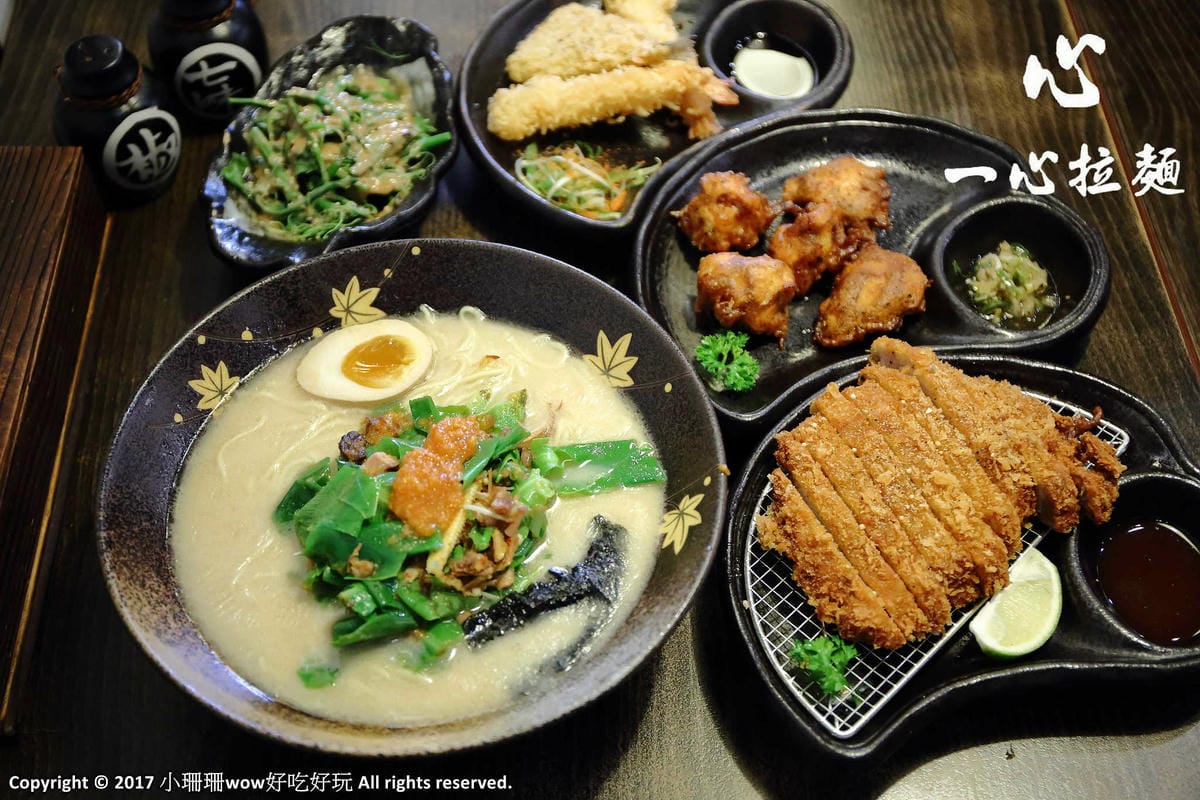 《宜蘭吃喝玩樂懶人包》雨天宜蘭就要醬玩～室內吃喝玩樂大人小孩一次滿足（108.02.26更新中）