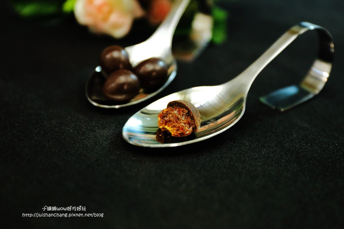 【團購】CasaLuker巧克力〜哥倫比亞第一大巧克力品牌。這才是行家吃的巧克力啊！在家也能輕鬆做巧克力牛奶+巧克力火鍋。