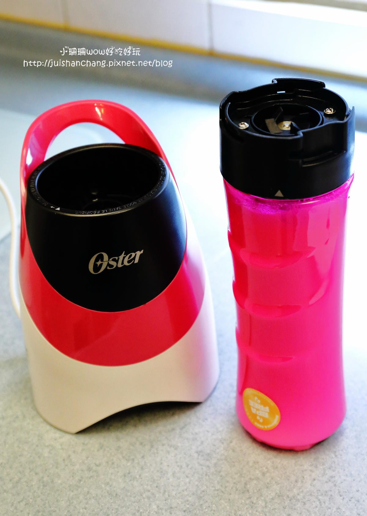 【團購】CasaLuker巧克力〜哥倫比亞第一大巧克力品牌。這才是行家吃的巧克力啊！在家也能輕鬆做巧克力牛奶+巧克力火鍋。