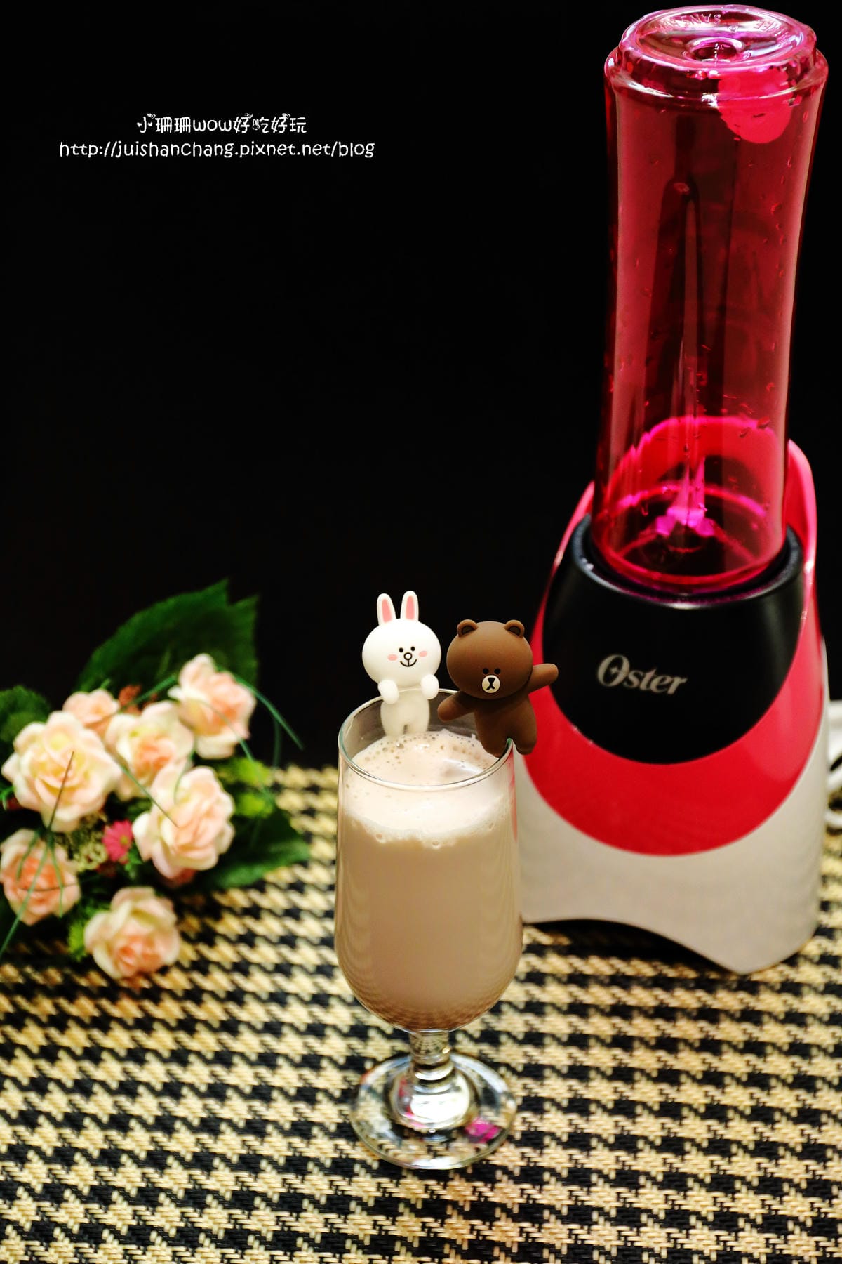 【團購】CasaLuker巧克力〜哥倫比亞第一大巧克力品牌。這才是行家吃的巧克力啊！在家也能輕鬆做巧克力牛奶+巧克力火鍋。