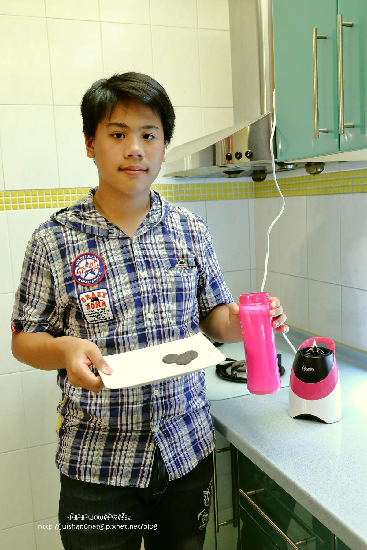 【團購】CasaLuker巧克力〜哥倫比亞第一大巧克力品牌。這才是行家吃的巧克力啊！在家也能輕鬆做巧克力牛奶+巧克力火鍋。