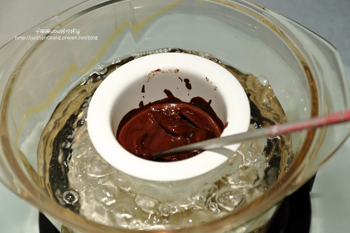 【團購】CasaLuker巧克力〜哥倫比亞第一大巧克力品牌。這才是行家吃的巧克力啊！在家也能輕鬆做巧克力牛奶+巧克力火鍋。