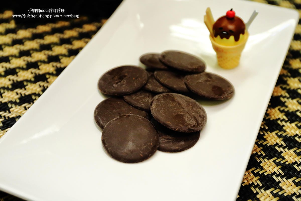 【團購】CasaLuker巧克力〜哥倫比亞第一大巧克力品牌。這才是行家吃的巧克力啊！在家也能輕鬆做巧克力牛奶+巧克力火鍋。