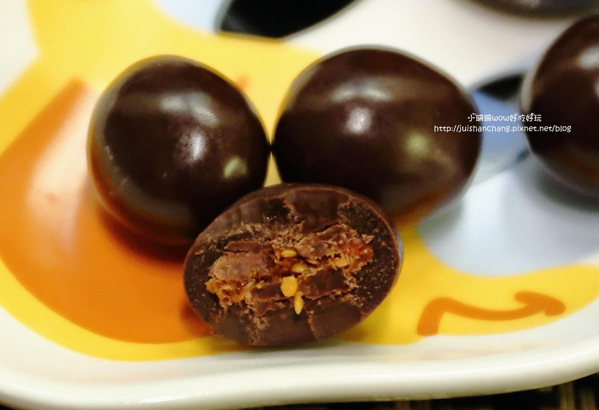 【團購】CasaLuker巧克力〜哥倫比亞第一大巧克力品牌。這才是行家吃的巧克力啊！在家也能輕鬆做巧克力牛奶+巧克力火鍋。