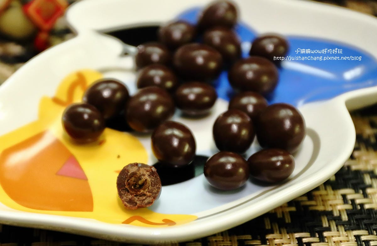 【團購】CasaLuker巧克力〜哥倫比亞第一大巧克力品牌。這才是行家吃的巧克力啊！在家也能輕鬆做巧克力牛奶+巧克力火鍋。