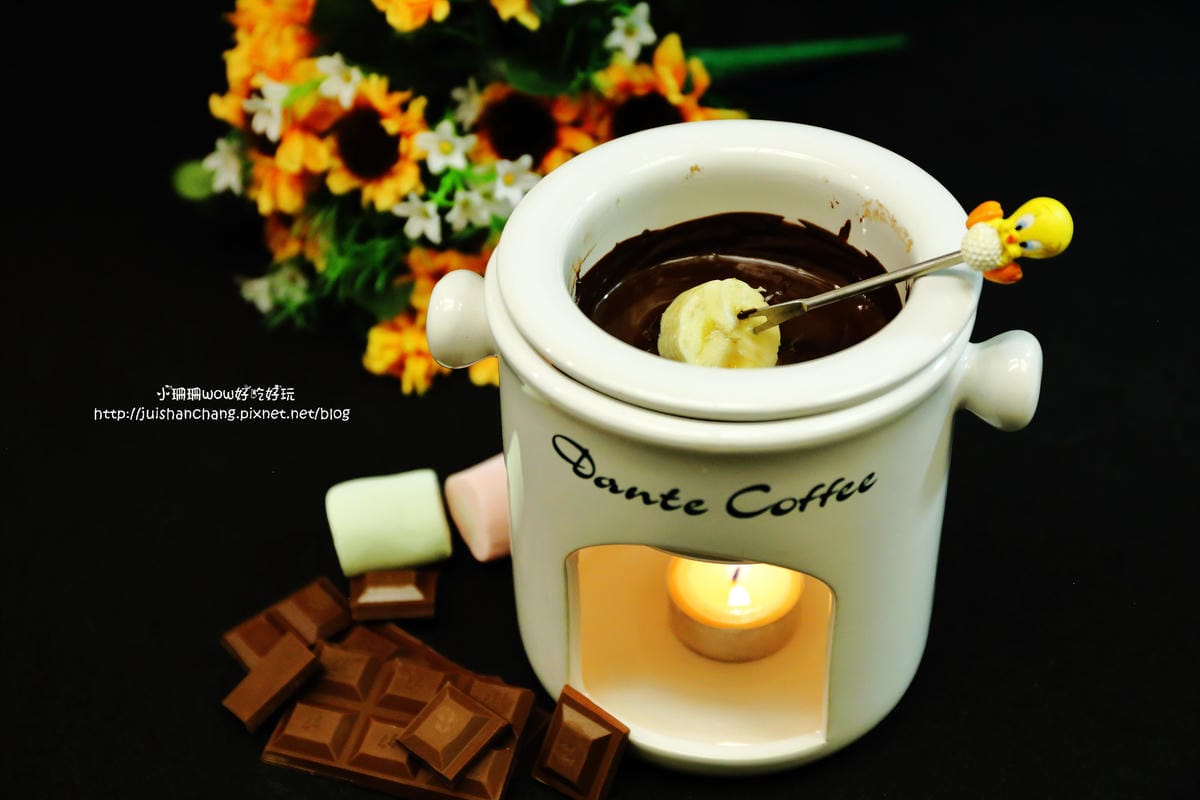 【團購】CasaLuker巧克力〜哥倫比亞第一大巧克力品牌。這才是行家吃的巧克力啊！在家也能輕鬆做巧克力牛奶+巧克力火鍋。