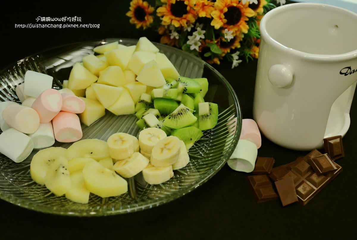 【團購】CasaLuker巧克力〜哥倫比亞第一大巧克力品牌。這才是行家吃的巧克力啊！在家也能輕鬆做巧克力牛奶+巧克力火鍋。