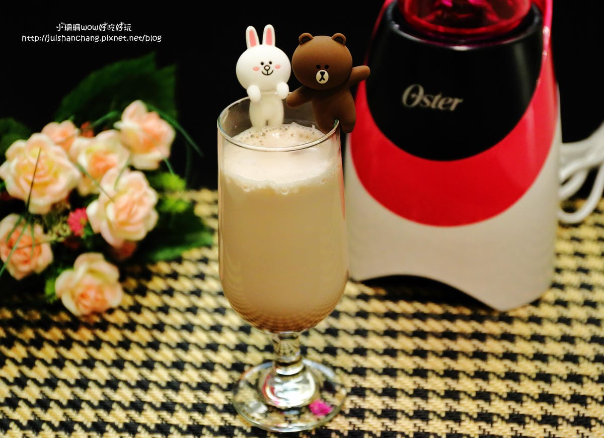 【團購】CasaLuker巧克力〜哥倫比亞第一大巧克力品牌。這才是行家吃的巧克力啊！在家也能輕鬆做巧克力牛奶+巧克力火鍋。