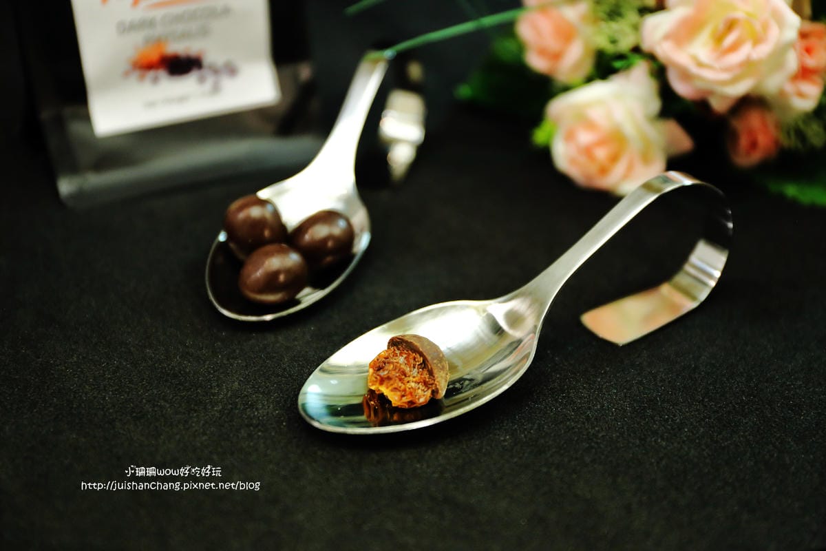 【團購】CasaLuker巧克力〜哥倫比亞第一大巧克力品牌。這才是行家吃的巧克力啊！在家也能輕鬆做巧克力牛奶+巧克力火鍋。