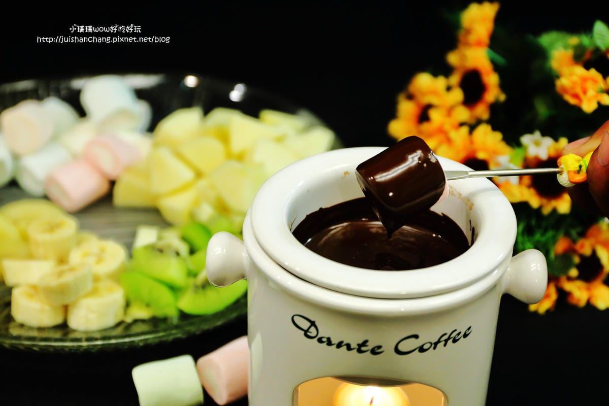 【團購】CasaLuker巧克力〜哥倫比亞第一大巧克力品牌。這才是行家吃的巧克力啊！在家也能輕鬆做巧克力牛奶+巧克力火鍋。