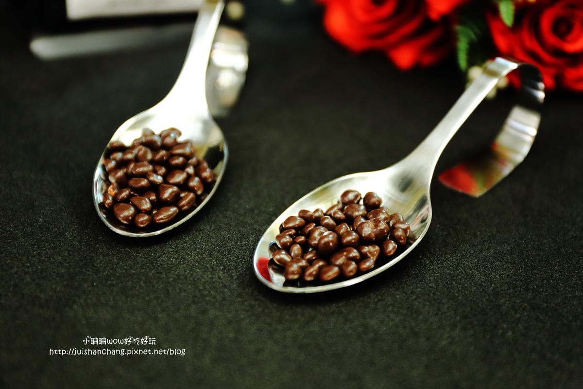 【團購】CasaLuker巧克力〜哥倫比亞第一大巧克力品牌。這才是行家吃的巧克力啊！在家也能輕鬆做巧克力牛奶+巧克力火鍋。