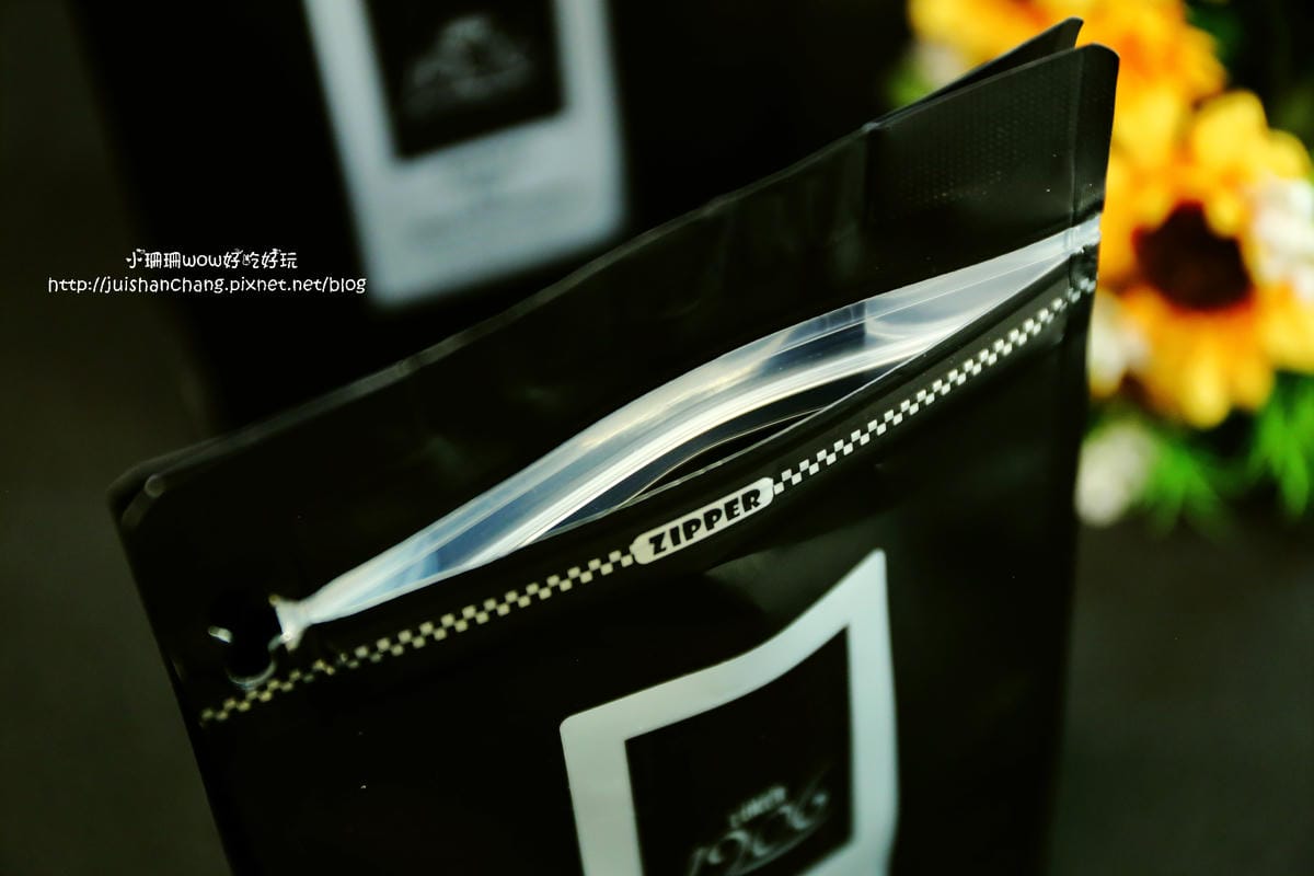 【團購】CasaLuker巧克力〜哥倫比亞第一大巧克力品牌。這才是行家吃的巧克力啊！在家也能輕鬆做巧克力牛奶+巧克力火鍋。