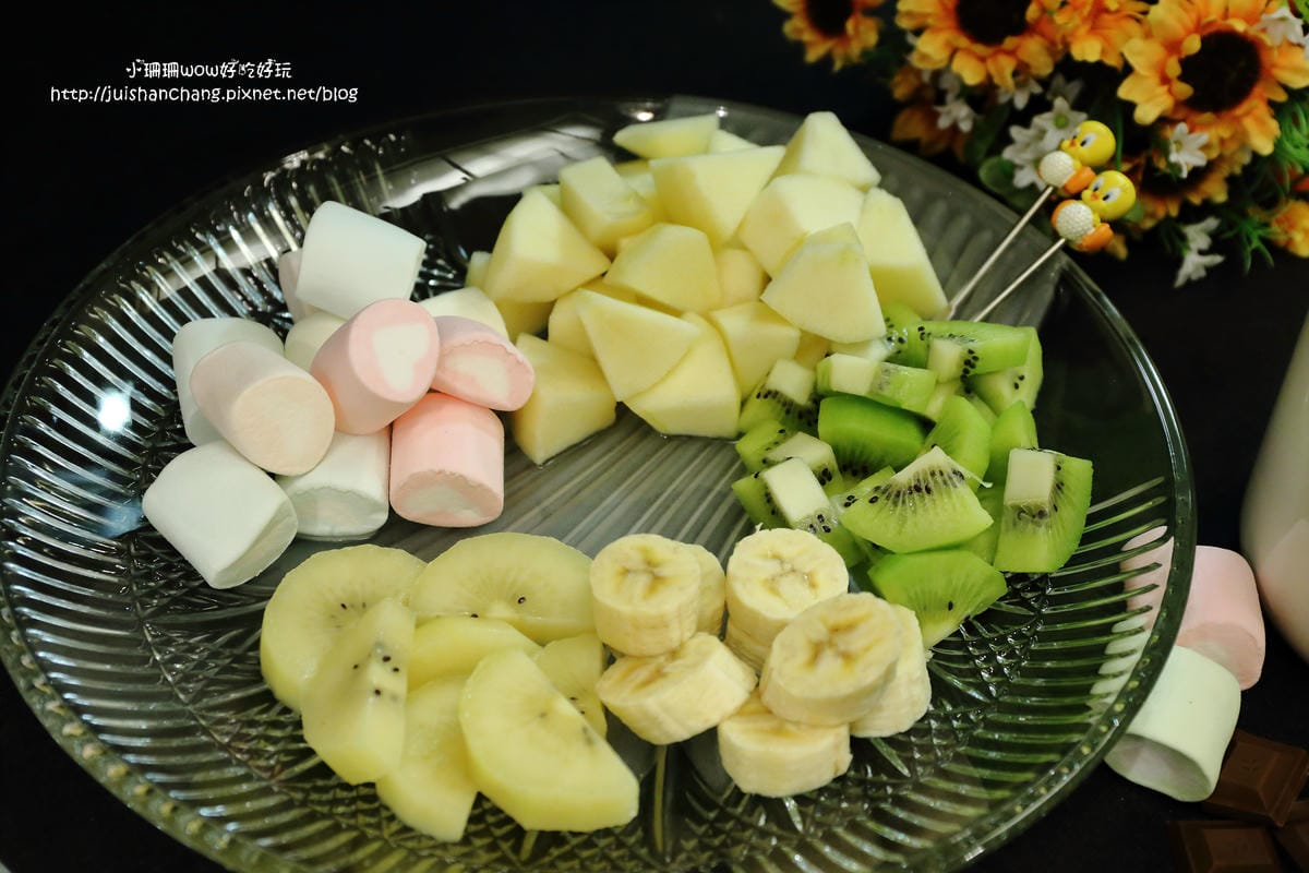 【團購】CasaLuker巧克力〜哥倫比亞第一大巧克力品牌。這才是行家吃的巧克力啊！在家也能輕鬆做巧克力牛奶+巧克力火鍋。