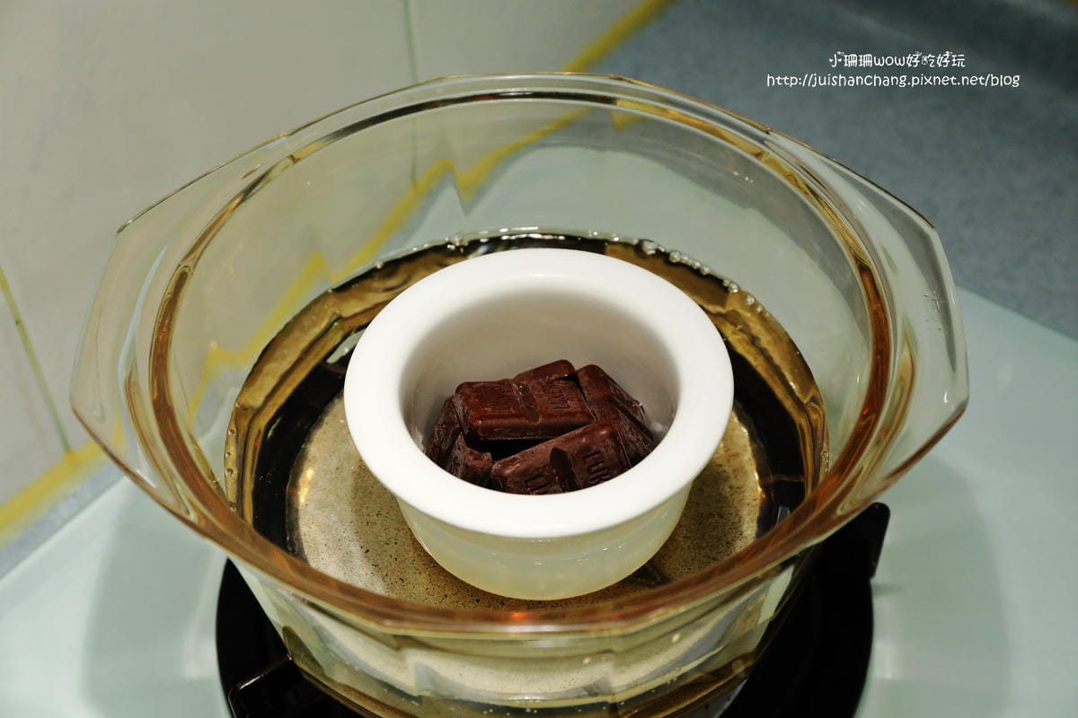 【團購】CasaLuker巧克力〜哥倫比亞第一大巧克力品牌。這才是行家吃的巧克力啊！在家也能輕鬆做巧克力牛奶+巧克力火鍋。