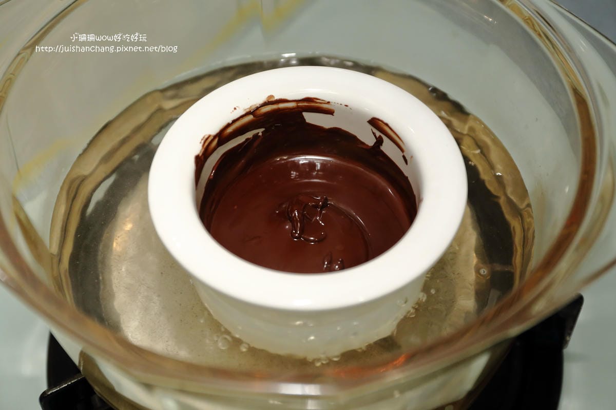 【團購】CasaLuker巧克力〜哥倫比亞第一大巧克力品牌。這才是行家吃的巧克力啊！在家也能輕鬆做巧克力牛奶+巧克力火鍋。