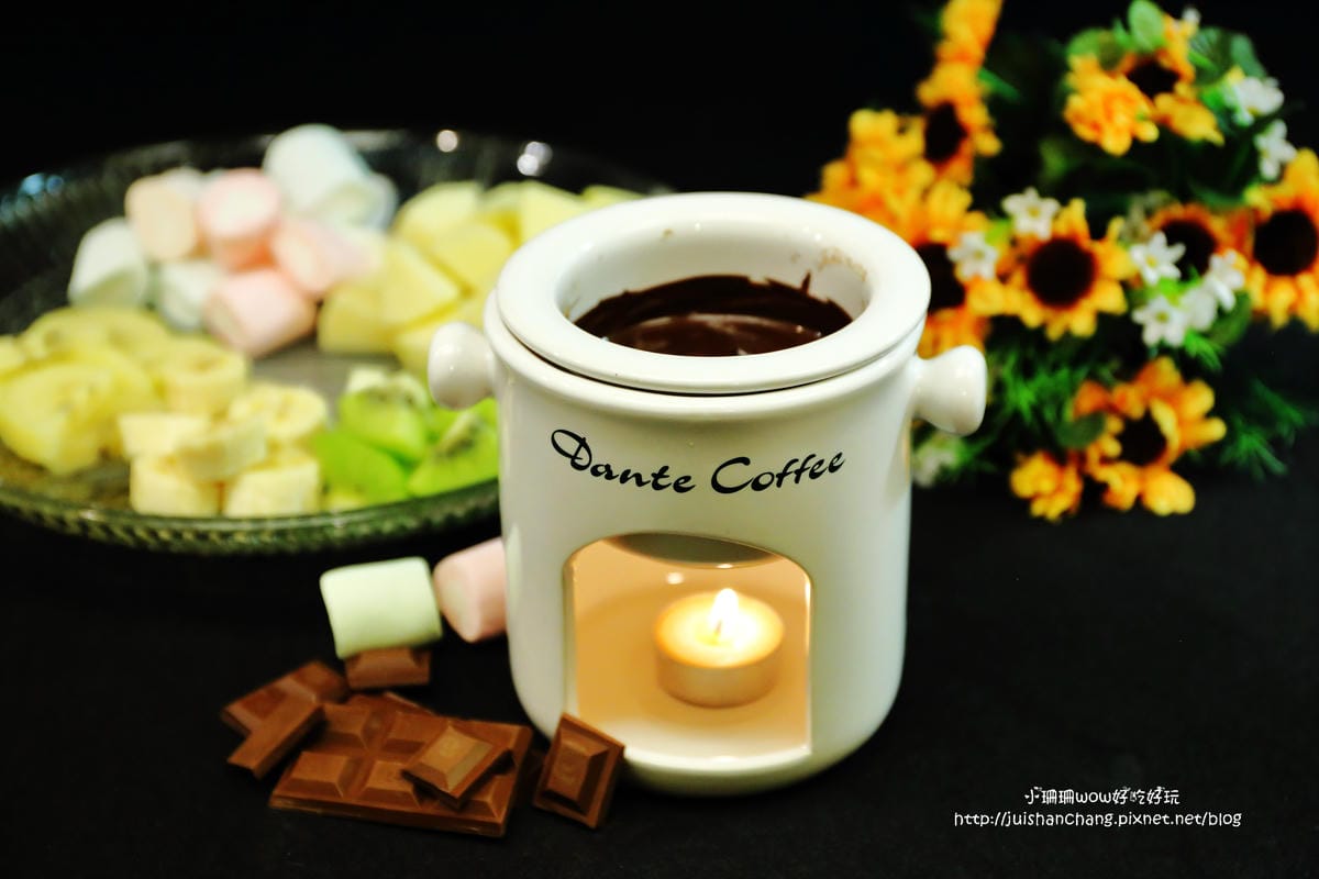 【團購】CasaLuker巧克力〜哥倫比亞第一大巧克力品牌。這才是行家吃的巧克力啊！在家也能輕鬆做巧克力牛奶+巧克力火鍋。