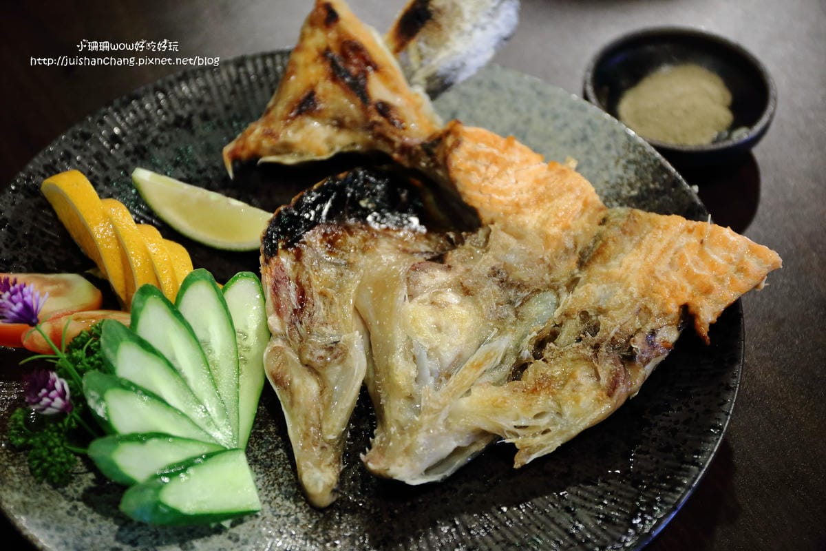 【食║三重】賴一下生猛海鮮〜新開店！隨便點都涮嘴的，超美味百元平價熱炒！