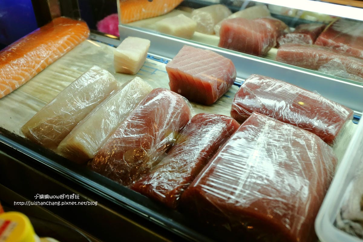 【食║三重】賴一下生猛海鮮〜新開店！隨便點都涮嘴的，超美味百元平價熱炒！