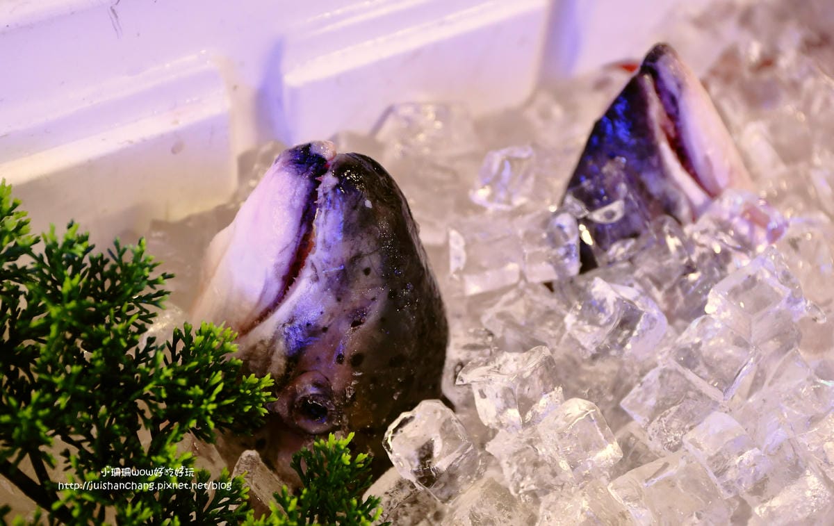 【食║三重】賴一下生猛海鮮〜新開店！隨便點都涮嘴的，超美味百元平價熱炒！