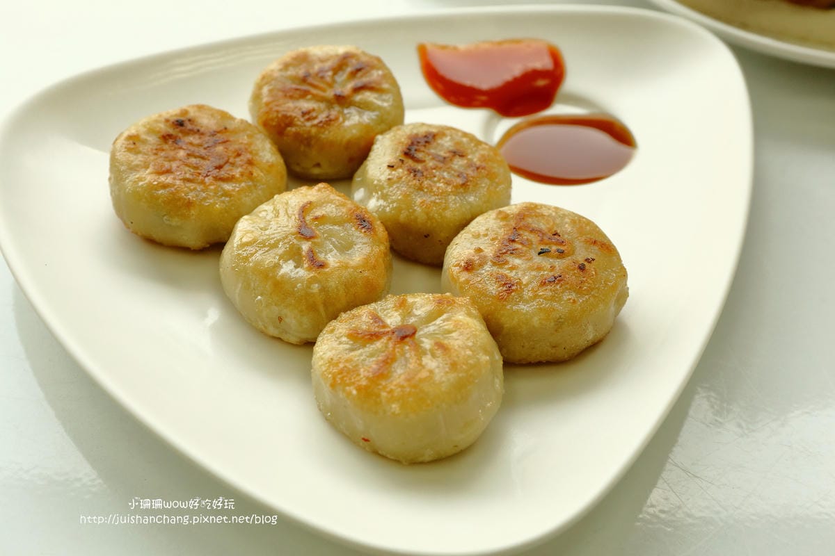 【食║永和】三三活力早餐 永和店〜木柵人氣肉蛋吐司永和也有了，口味多又有新意！