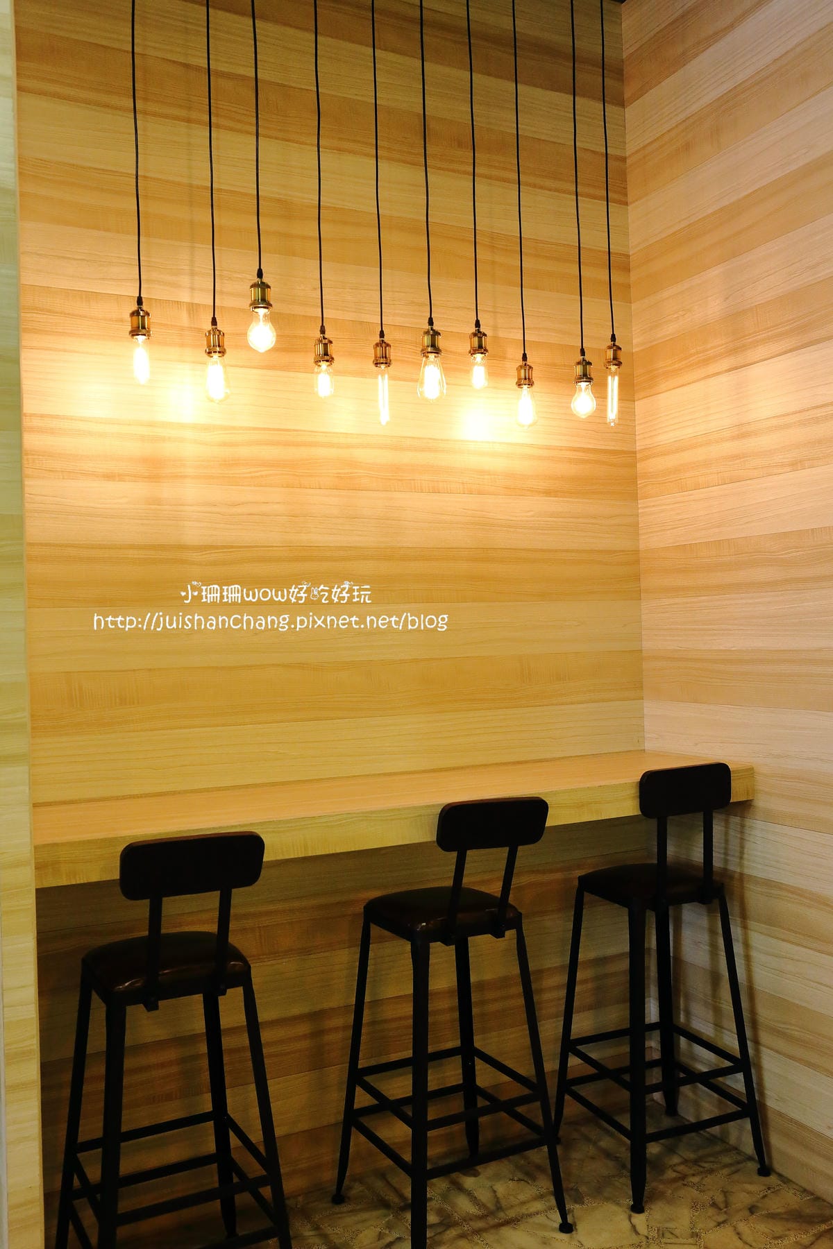 【食║永和】三三活力早餐 永和店〜木柵人氣肉蛋吐司永和也有了，口味多又有新意！