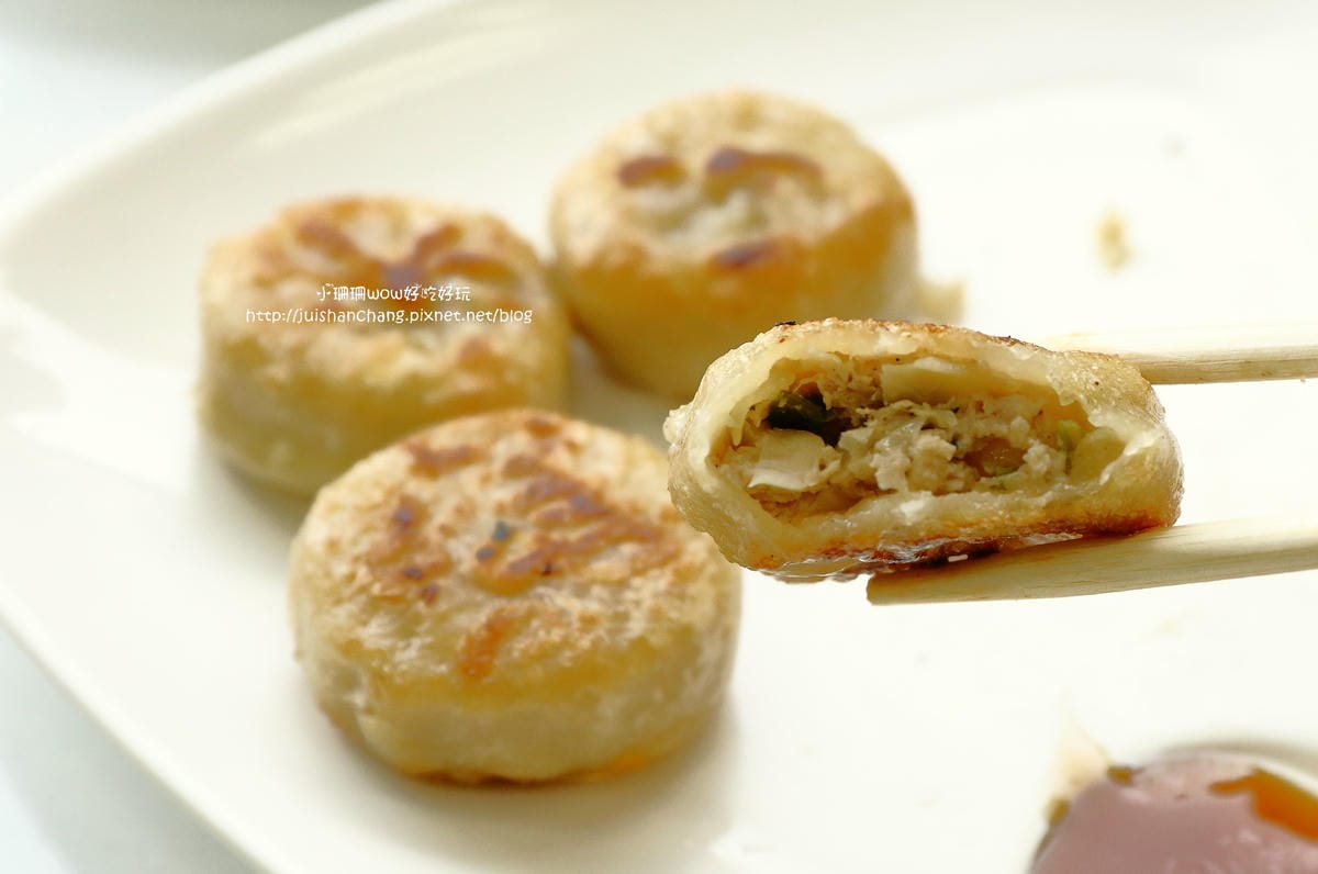 【食║永和】三三活力早餐 永和店〜木柵人氣肉蛋吐司永和也有了，口味多又有新意！