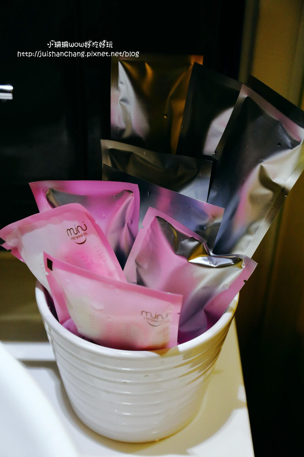 【宿║宜蘭】La Palette 調色盤築夢會館〜在轉角遇見美麗的彩虹，帶我們住進台灣之美！