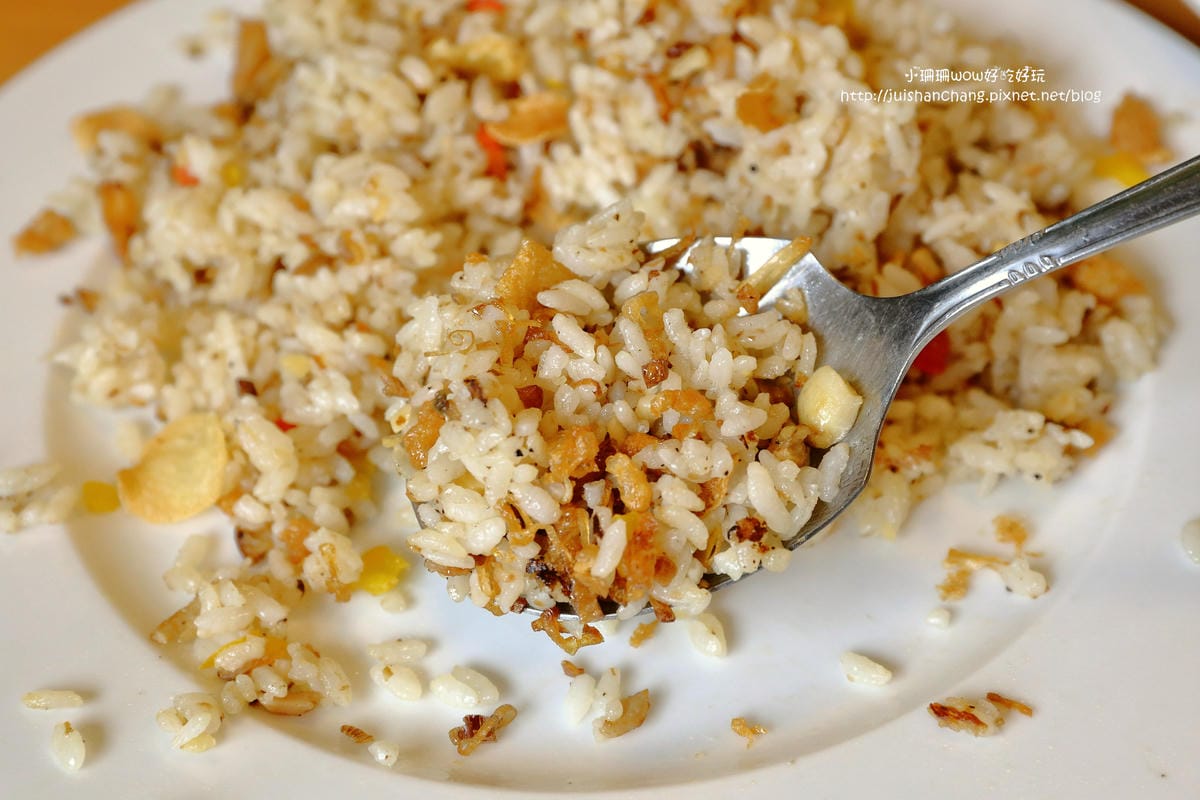 【食║三峽】千戶傳奇生態農場～浴火重生的全新景觀餐廳，全身都是寶的鱘龍魚大餐(原山中傳奇)