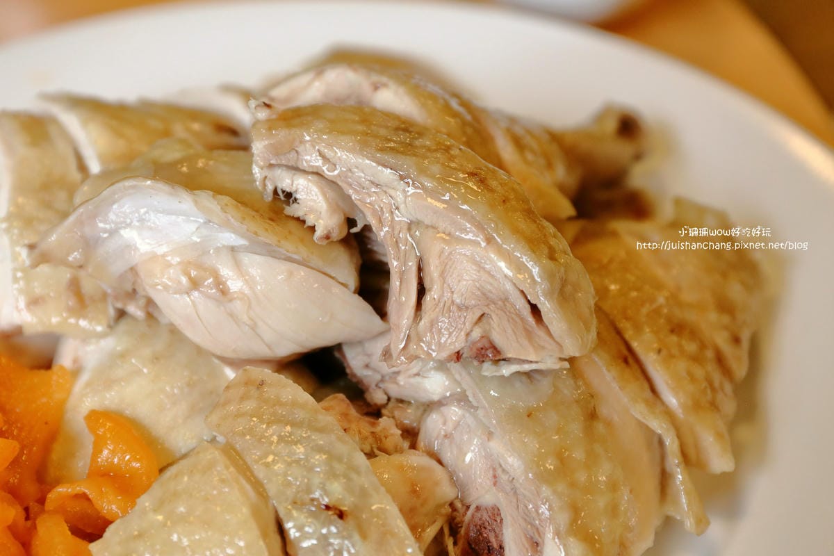 【食║三峽】千戶傳奇生態農場～浴火重生的全新景觀餐廳，全身都是寶的鱘龍魚大餐(原山中傳奇)