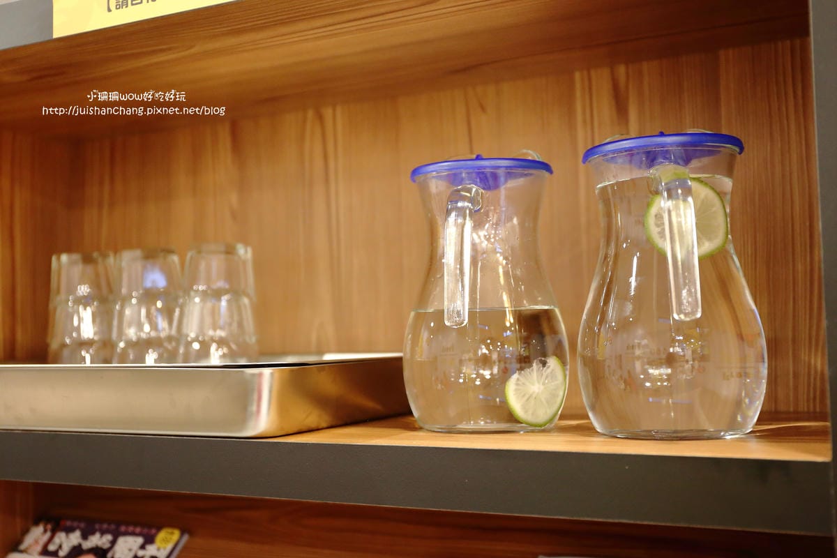 【食║中壢】8NANA八樂那中壢民權店～可愛的猴子來襲，從早吃到晚的複合式餐飲店！(已歇業)