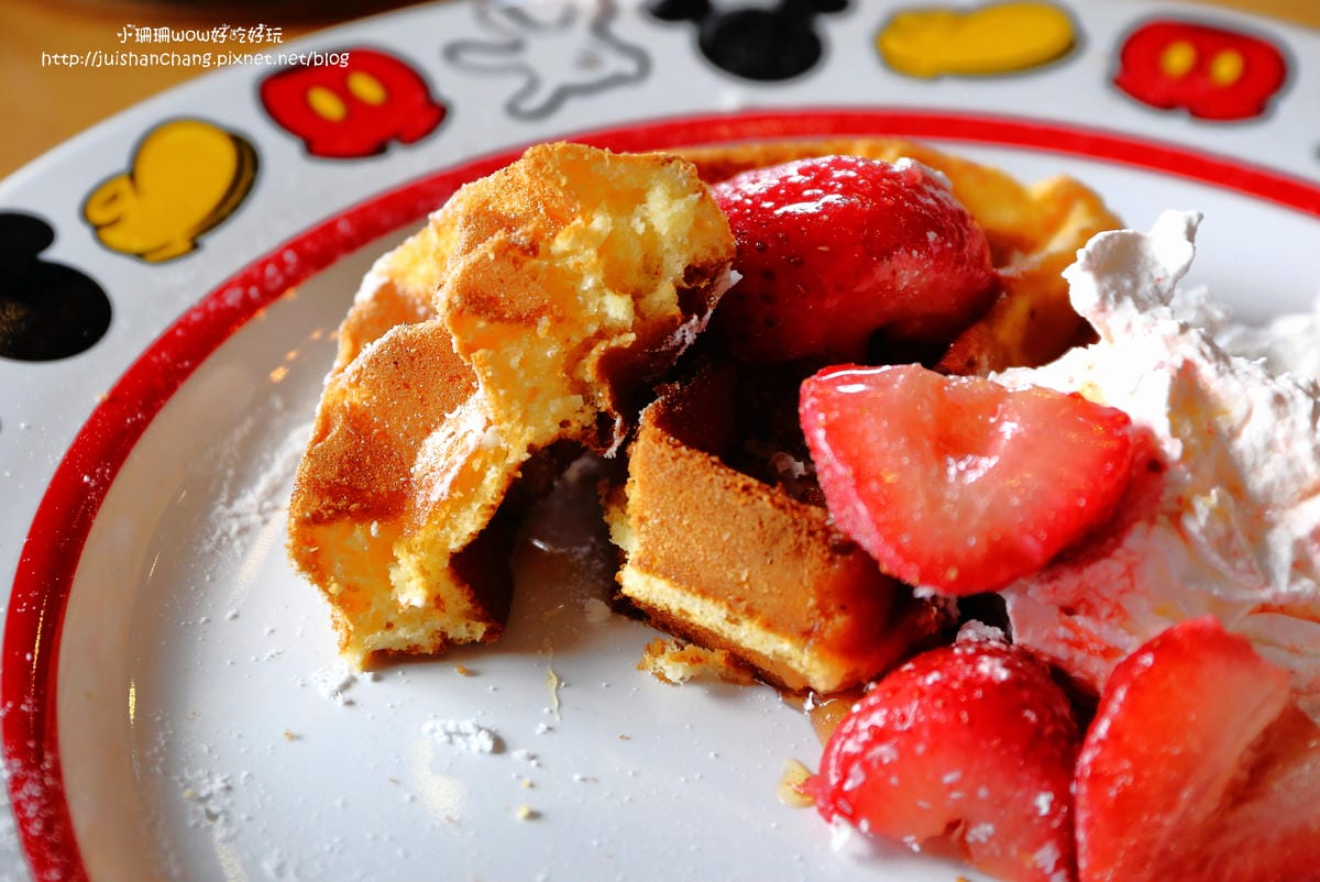 【食║桃園】Max & Corrine coffee～超療癒！Duffy與Dayan陪你喝咖啡。超可愛的鄉村雜貨風，女孩兒實現夢想！(已歇業)