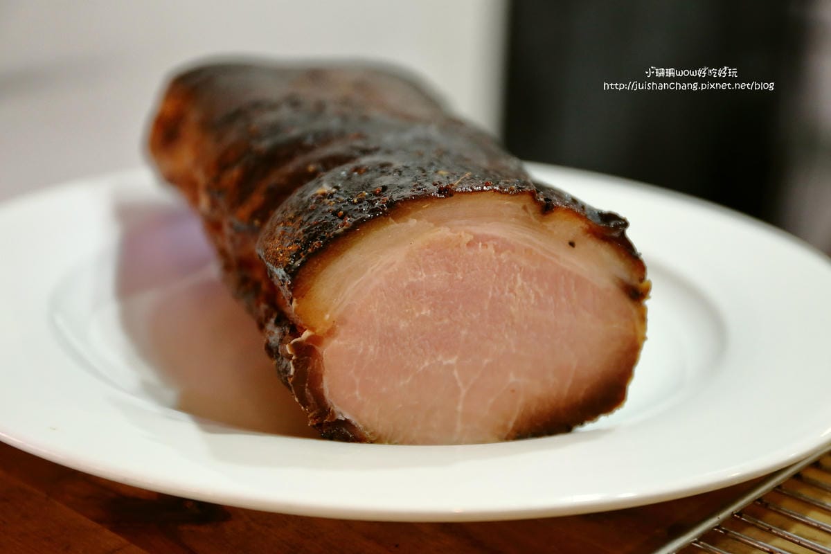 【食||台中】Just Diner 傑斯丹尼～用心堅持美式手作料理，每一份美味滿分的餐點都是店內的招牌！