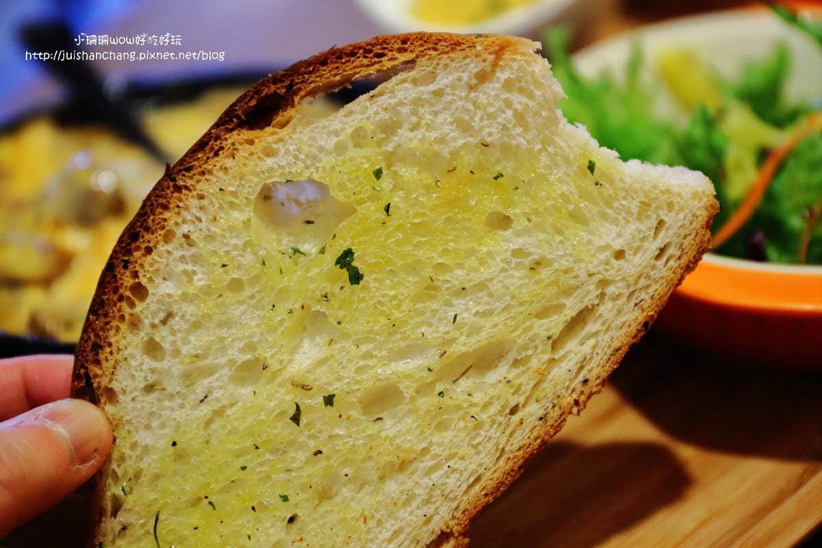 【食||台中】Just Diner 傑斯丹尼～用心堅持美式手作料理，每一份美味滿分的餐點都是店內的招牌！