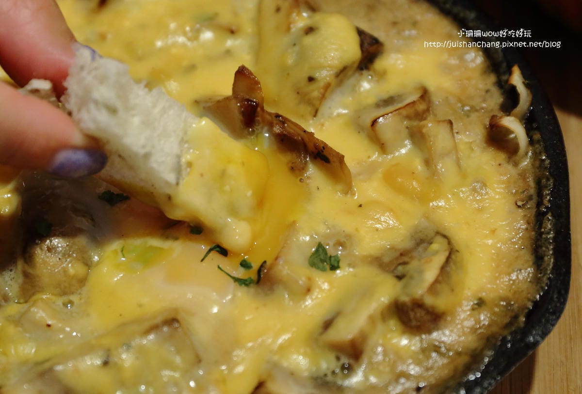 【食||台中】Just Diner 傑斯丹尼～用心堅持美式手作料理，每一份美味滿分的餐點都是店內的招牌！