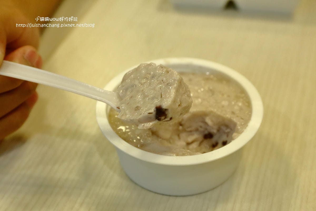 【食║蘆洲】蒸豐吃處～蘆洲港式點心，現點現蒸熱呼呼上桌！