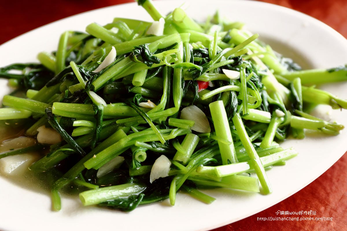 【食║花蓮】055龍蝦海鮮～看海景大啖新鮮活跳跳龍蝦！