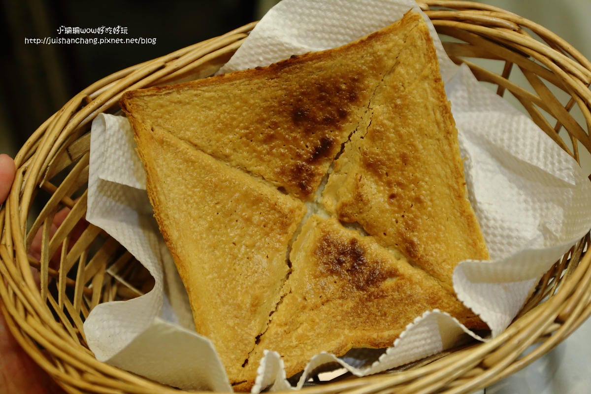 【髮||台北】FIN髮廊～中山髮型沙龍。打造夏季新髮色，蜜桃暖色系給我好氣色！