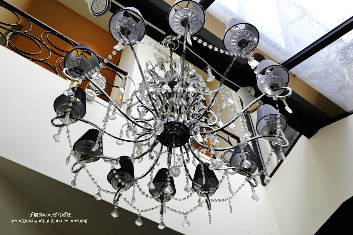 【髮||台北】FIN髮廊～中山髮型沙龍。打造夏季新髮色，蜜桃暖色系給我好氣色！