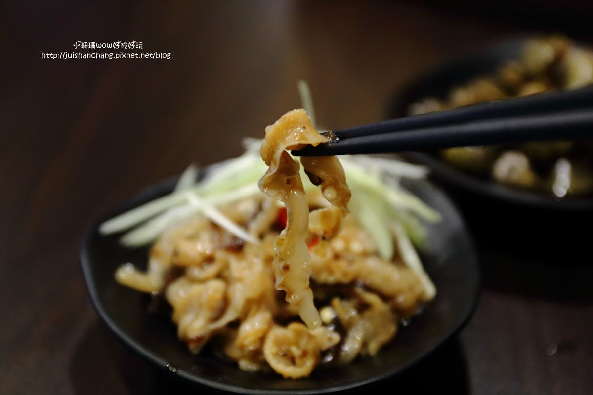 【食||板橋】IN9 飲酒串燒barrr～串燒酒吧平價美味的激推店家！放鬆一下，聚餐續攤的好去處