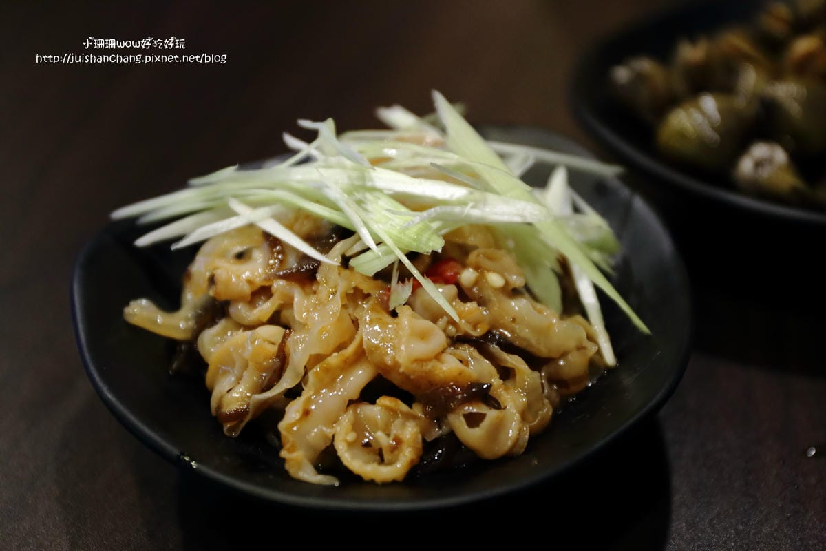 【食||板橋】IN9 飲酒串燒barrr～串燒酒吧平價美味的激推店家！放鬆一下，聚餐續攤的好去處