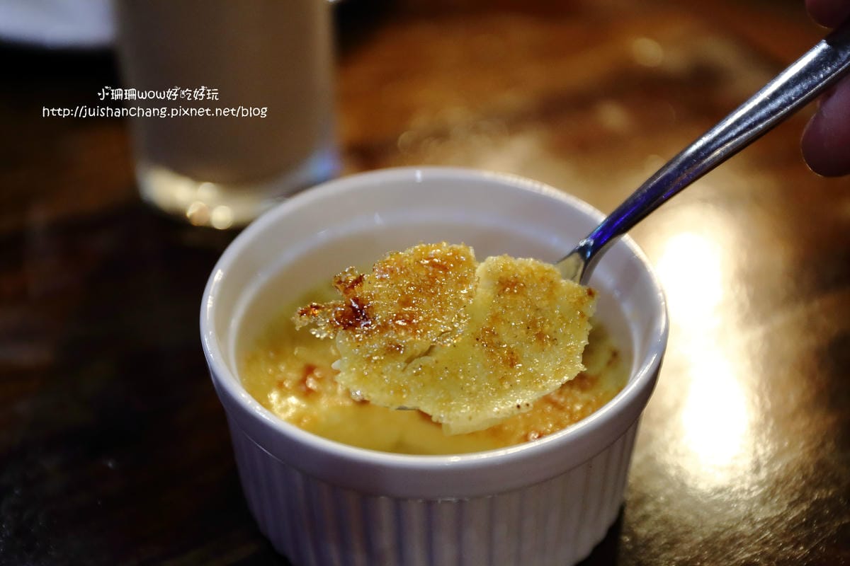 【食】歐利佛牛排館～永和牛排。隱身巷弄平價好滋味，好品質的肉品，值得推薦！（已歇業）　