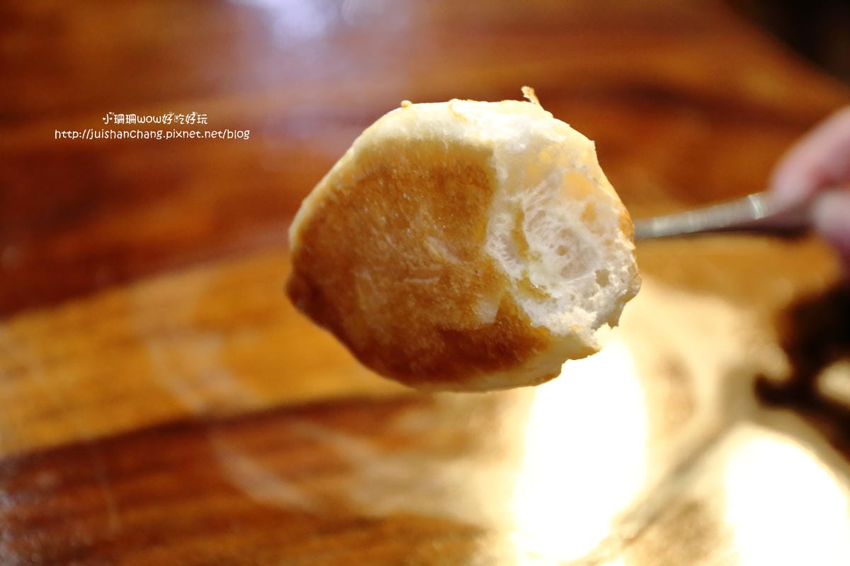 【食】歐利佛牛排館～永和牛排。隱身巷弄平價好滋味，好品質的肉品，值得推薦！（已歇業）　