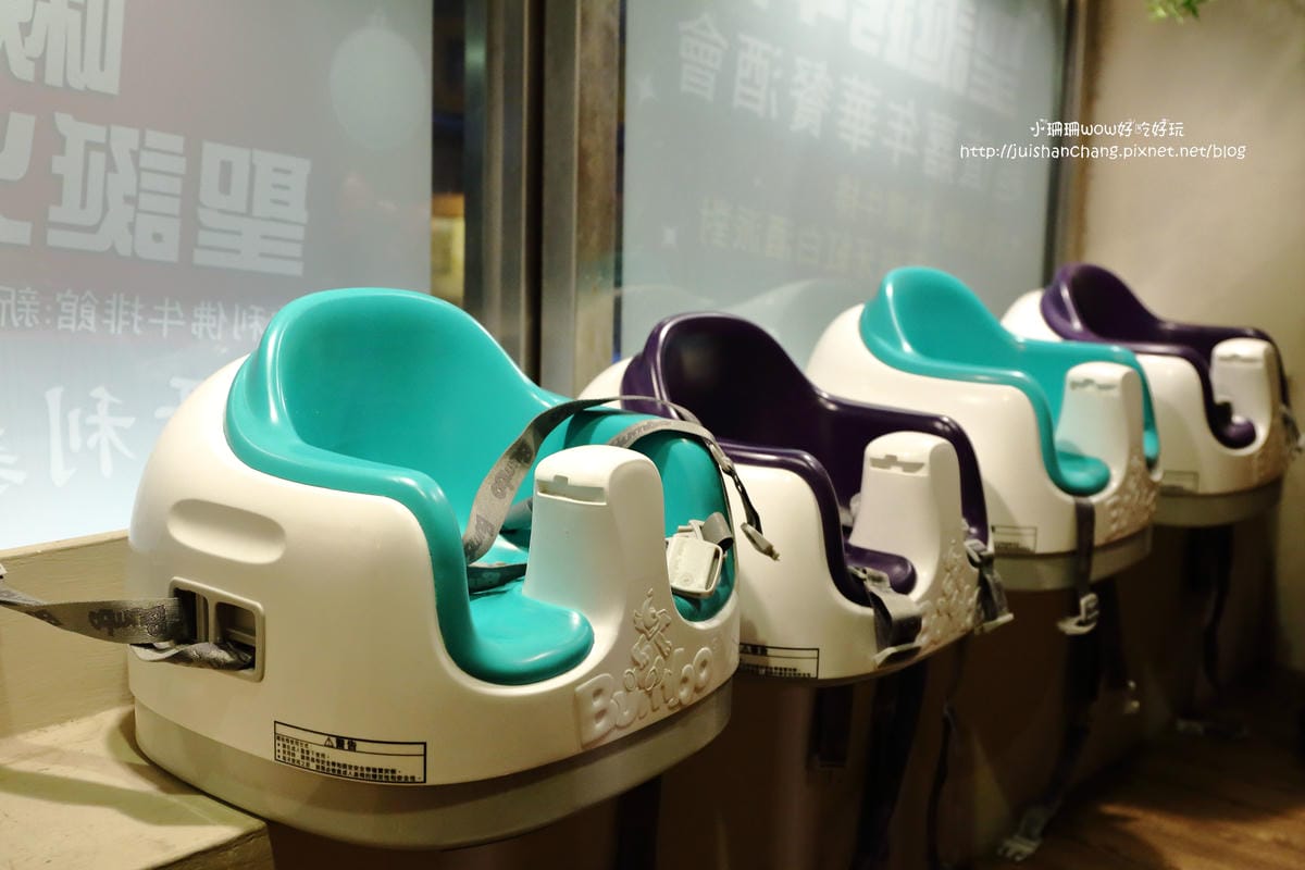 【食】歐利佛牛排館～永和牛排。隱身巷弄平價好滋味，好品質的肉品，值得推薦！（已歇業）　