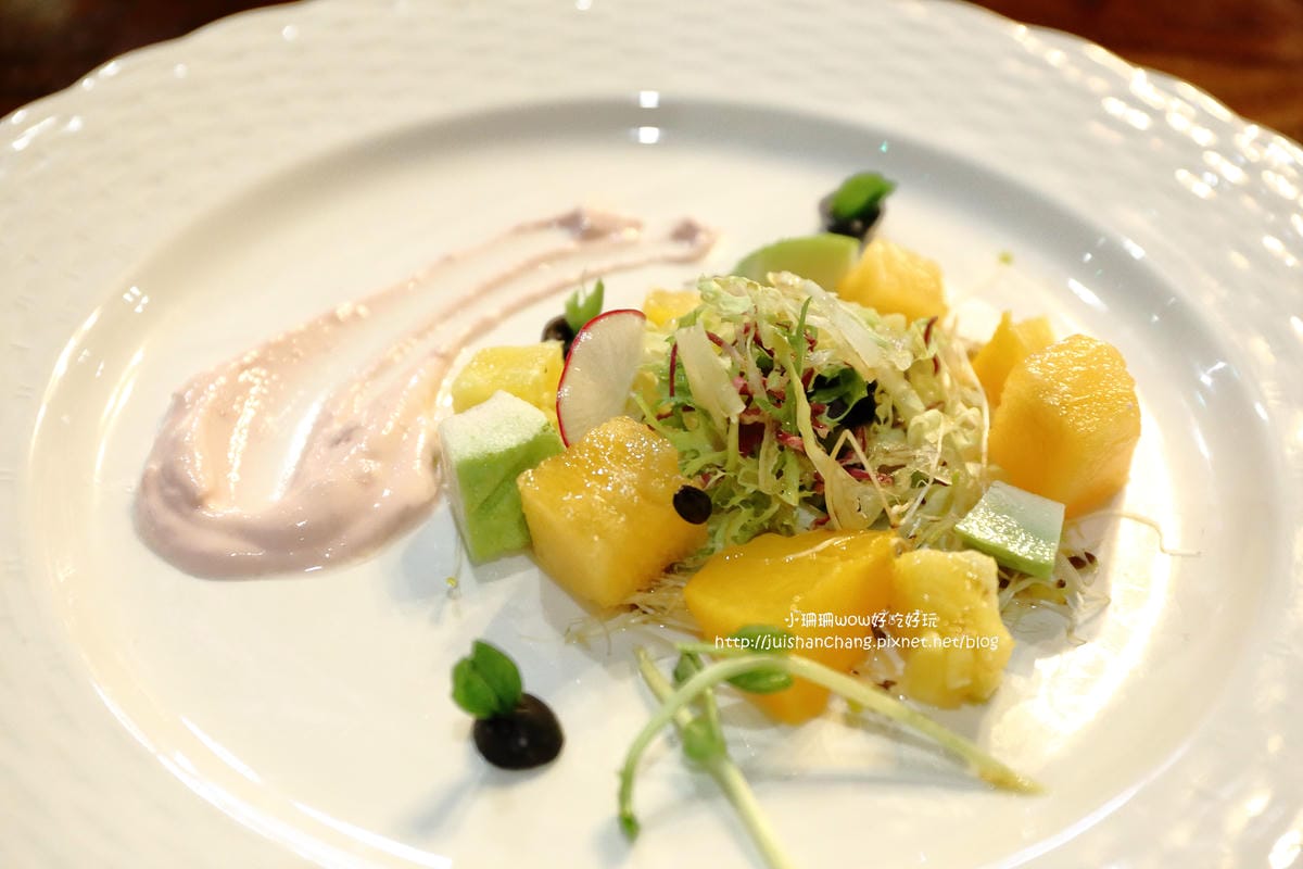 【食】歐利佛牛排館～永和牛排。隱身巷弄平價好滋味，好品質的肉品，值得推薦！（已歇業）　