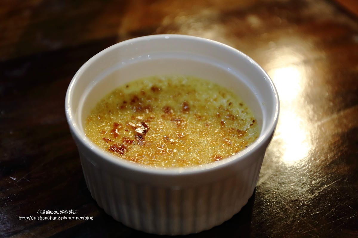 【食】歐利佛牛排館～永和牛排。隱身巷弄平價好滋味，好品質的肉品，值得推薦！（已歇業）　