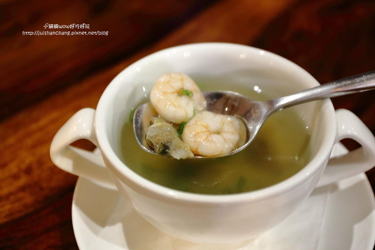 【食】歐利佛牛排館～永和牛排。隱身巷弄平價好滋味，好品質的肉品，值得推薦！（已歇業）　