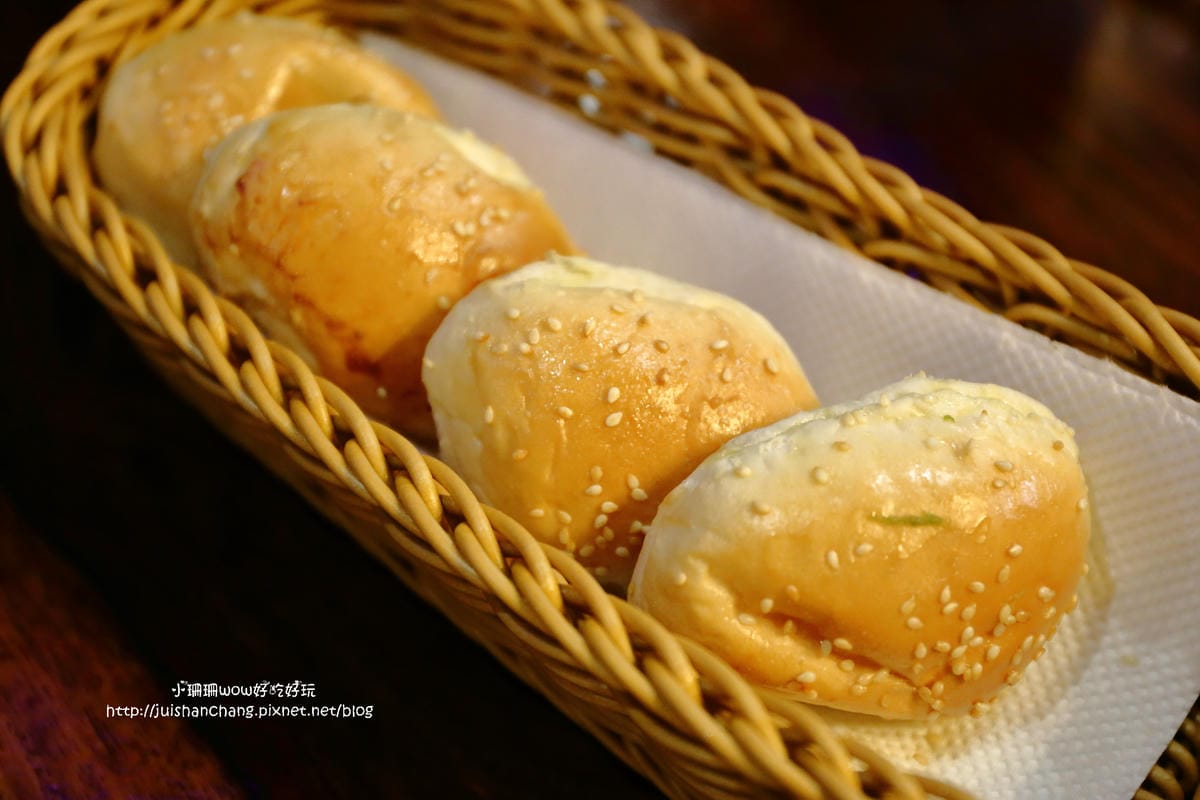 【食】歐利佛牛排館～永和牛排。隱身巷弄平價好滋味，好品質的肉品，值得推薦！（已歇業）　