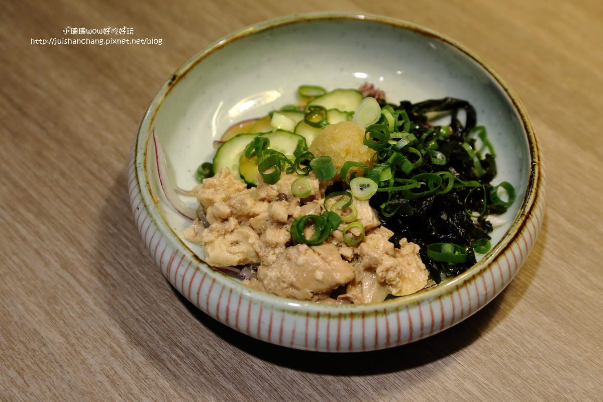 【食||台北】玩笑亭拉麵 Nantsuttei～燃燒你的《拉麵魂》！料理東西軍優勝，堅持著每一個步驟，絕對不是開玩笑！